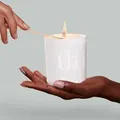 This Works Neroli & Sweet Orange Candle (220 g)