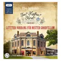 Lübbe Audio Tee? Kaffee? Mord! - Letzter Vorhang für Mister Goodfellow (Ellen Barksdale, Deutsch) (52336519)