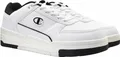 Champion RD18 HERITAGE LOW Herren Sneaker S22030-CHA-WW007 weiß , Schuhgröße:44.5 EU