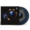 Djo / DECIDE (LP) / Djo / 505616718005 / LP
