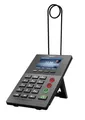 Fanvil SIP-Phone X2P IP-Call Center Phone *POE*
