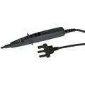 Gossen Metrawatt SK4-N Sonde