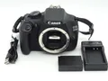 Canon EOS 1200D DSLR-Digitalkamera -Vom Händler-