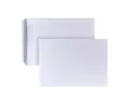 BONG Versandtasche POSTHORN Versandtasche 04270321 C4 sk 90g ws 250 St./Pack.