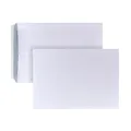 POSTHORN Versandtasche 04270321 C4 sk 90g ws 250 St./Pack.