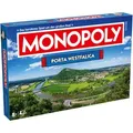 Monopoly - Porta Westfalica