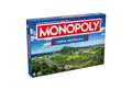 Winning Moves Spiel Monopoly - Porta Westfalica, Brettspiel