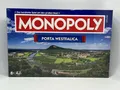 Monopoly - Porta Westfalica Brettspiel Gesellschaftsspiel - Neu & OVP