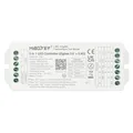 Miboxer PZ5 Controller (Zigbee 3.0+2.4G) bis max 20A DIM/CCT/RGB/RGBW/RGB+CCT