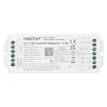 Miboxer PZ5 Controller (Zigbee 3.0+2.4G) bis max 20A DIM/CCT/RGB/RGBW/RGB+CCT