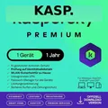 Premium Total Security 2026 1 Gerät 1 Jahr EMAIL SOFORT Passwortmanager VPN