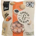 Panda Choco & Lakrits Salty Caramel 300g