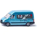 Siku 1559 Campervan (1559)