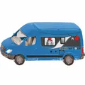 SIKU Campervan, 1559