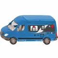 SIKU Campervan, 1559