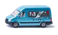 Siku 1559 Campervan  NEU OVP