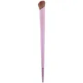 Essence - Concealer Pinsel
