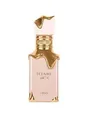 Lattafa Eclaire EDP 100 ml