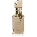 Lattafa Eclaire Eau de Parfum Unisex 100 ml