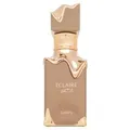 Eclaire Parfüm Edp Vapo 100 ml