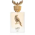 Lattafa Pride Shaheen Gold Eau de Parfum Unisex 100 ml