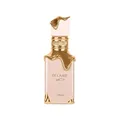 Lattafa Eclair EDP 100 ml