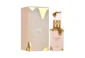 Lattafa Eau de Parfum Lattafa Eclaire Eau de Parfum oder All Over Spray Auswahl 1 Stk., 1-tlg.