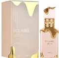 Lattafa Eclaire - Eau de Parfum - 100ml - NEU OVP in Folie Eleganter Uni-Duft