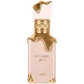 Lattafa Eclaire - Damen Parfum Luxus Original Dubai EDP 100 ml