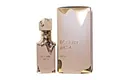 Lattafa Eclaire Original aus Dobai Eau de Parfum 100 ml | Blumig Elegant Unisex