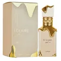 LATTAFA ECLAIRE EDP 100 Ml