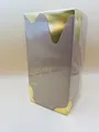 Lattafa Eclaire für Damen Eau de Parfum 100ml Spray *NEU*