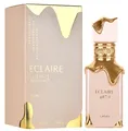 Lattafa Eclaire Eau de Parfum 100ml