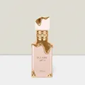 Lattafa - Eclaire Eau de Parfum