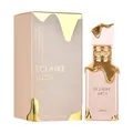 Lattafa Eclaire Eau De Parfum 100 ml (Frau)