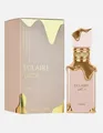 Lattafa Eclaire Eau de Parfum 100ml 100% Original