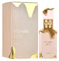 Original  Lattafa Eclaire - Eau de Parfum - 100ml - Vanille