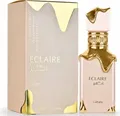 Lattafa Eclaire Eau de Parfum 100ml