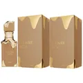 Lattafa Eclaire 2 x 100 ml Eau de Parfum EDP Damenparfum Set