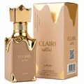 Lattafa Eclaire Eau de Parfum 100ml Unisex Original Nischenparfum Luxusduft