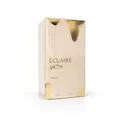 Lattafa Parfum Eclaire Eau de Parfum  - 100ml Neu & Ovp