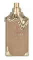 Lattafa Eclaire Eau de Parfum 100ml