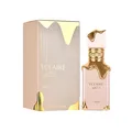 Lattafa Eclaire Eau De Parfum / Süßer Gourmand-Duft für Frauen 100 ml