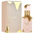 LATTAFA ECLAIRE 100ML EAU DE PARFUM SPRAY NAGELNEU & VERSIEGELT