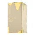 Lattafa Collection Lattafa Eclaire EDP 100ml