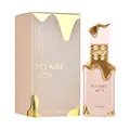 Lattafa Eclaire 100ml -- NEU & Originalverpackt
