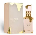 Lattafa Eclaire Eau de Parfum, 100 ml