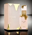 Lattafa Eclaire für Damen Eau de Parfum 100ml Spray Neu OVP