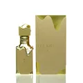 Lattafa Eclaire Eau de Parfum 100 ml EDP Spray Damen Damenparfum NEU OVP
