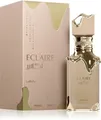Lattafa Eclaire EDP 100ml Eau de Parfum Neu OVP Original